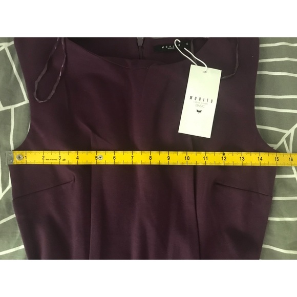 Classy  dress from Europe - Picture 3 of 7